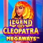 Legend of Cleopatra Megaways: Informații și detalii