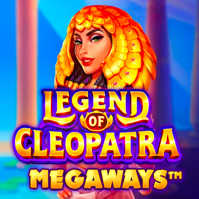 Legend of Cleopatra Megaways demo – RTP și Funcții