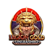 Legion Gold Unleashed demo & detalii – RTP, volatilitate și funcții