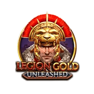 Legion Gold Unleashed demo & detalii – RTP, volatilitate și funcții