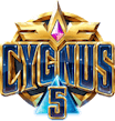 Cygnus 5 demo &#038; detalii – RTP, volatilitate și funcții speciale