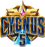 Cygnus 5 demo &#038; detalii – RTP, volatilitate și funcții speciale