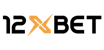 12xbet Casino undefined