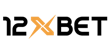 12xbet Casino logo