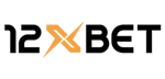 12xBet Casino