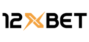 12xBet Casino