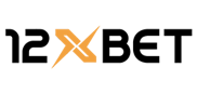 12xbet Casino logo