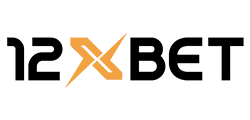 12xbet Casino