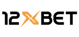 12xBet Casino