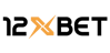 12xbet Casino