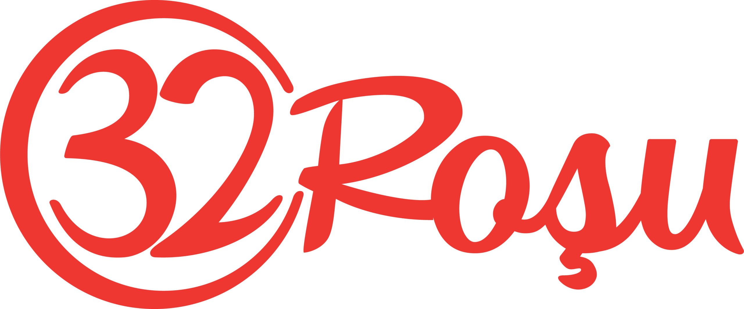 https://32rosucasino.eu.com/
