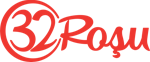 32Rosu Casino
