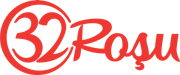 32Rosu Casino