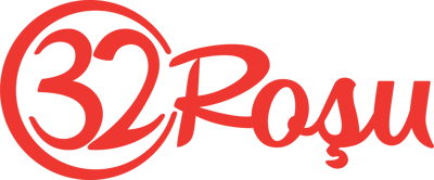 32Rosu Casino