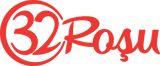 32Rosu Casino