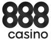 888 Casino