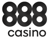 888 Casino păreri 2026 – Recenzie și scor casino