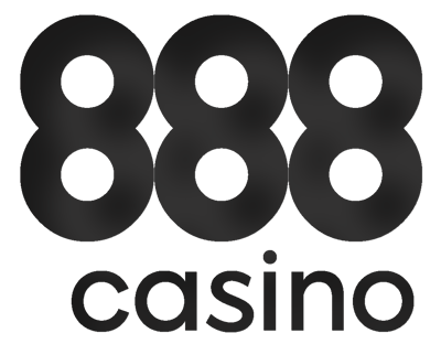 888 casino romania