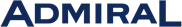 Admiral Casino logo