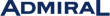 Admiral Casino logo