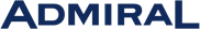 Admiral Casino logo