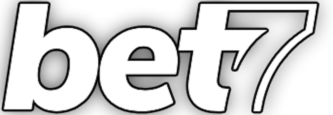 casino Bet7 Casino logo