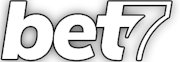 Bet7 casino