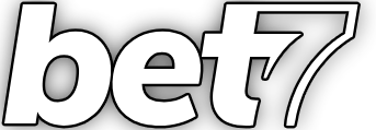 Bet7 casino