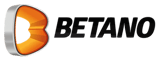 Betano