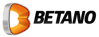 Betano Casino