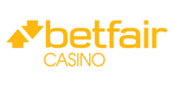 Betfair Păreri – Recenzii și experiență