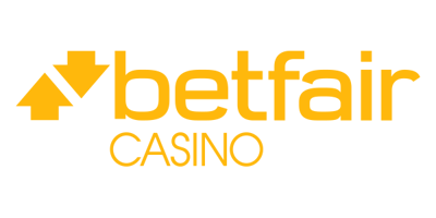 Betfair Păreri – Recenzii și experiență