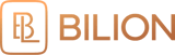 Bilion casino recenzie – Experiență și păreri
