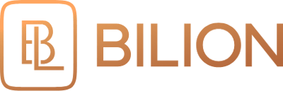 Bilion Casino logo