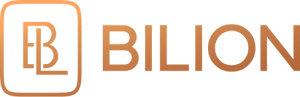 Bilion Casino