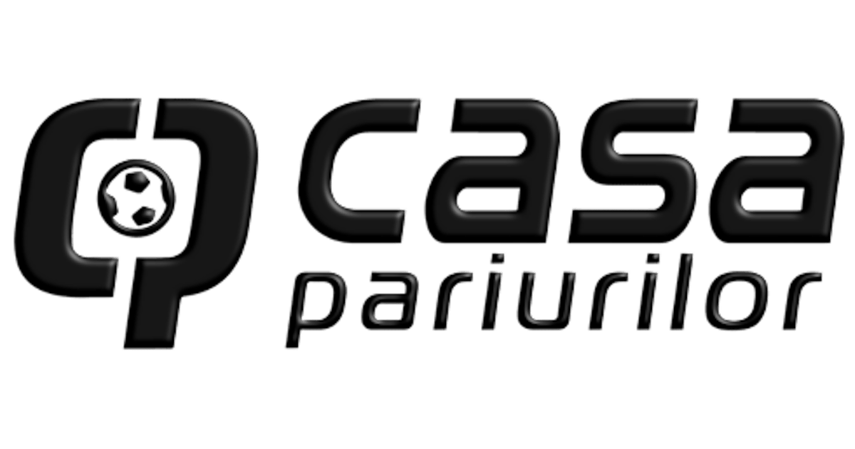 Casa pariurilor aplicatie