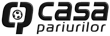 Casa Pariurilor Casino logo