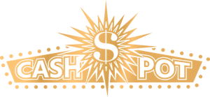 Cashpot casino romania