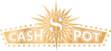 Cashpot casino romania