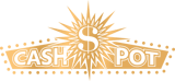 Cashpot Casino Recenzie – Experiență și Păreri