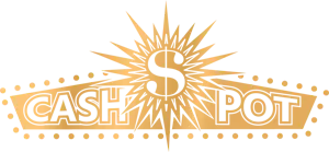 Cashpot casino romania