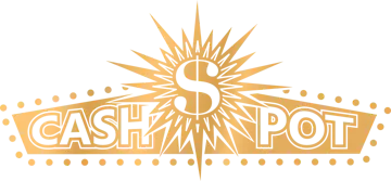 Cashpot casino romania