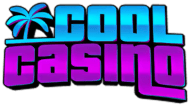 Cool Casino logo