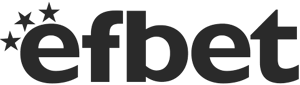 casino Efbet Casino logo