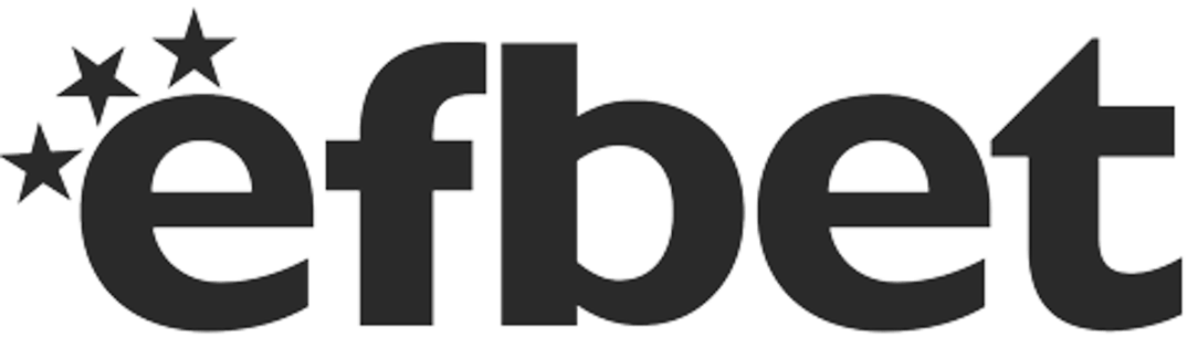 casino Efbet Casino logo