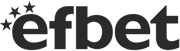 Efbet