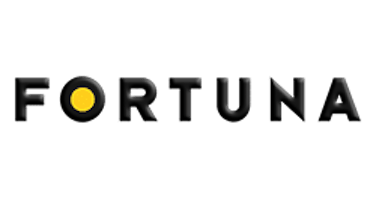 Efortuna pariuri