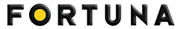 eFortuna Casino logo