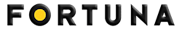 eFortuna Casino logo