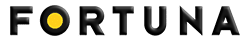 eFortuna Casino logo